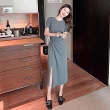 新款商用扭蛋機粉紅色抓娃娃機一體機吊娃娃公仔機英倫風剪刀機 歷史價格詳細信息