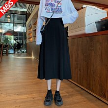 現貨熱銷-半身裙系帶高腰雪紡一片式半身裙女夏中長款超火的a字沙灘裹裙子FYD 歷史價格詳細信息