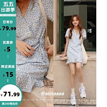 現貨熱銷-碎花雪紡吊帶衫夏裝加大碼寬松顯瘦娃娃衫背心遮肚藏肉無袖上衣女【微微百貨】 歷史價格詳細信息