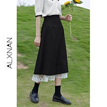 現貨熱銷-設計感小眾低跟單鞋小皮鞋英倫風2022年秋冬樂福鞋女鞋法式分趾鞋爆款 歷史價格詳細信息