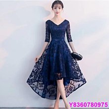 悠米B20002金屬書立大中小7#學生圖書書架圖書館文件書立 歷史價格詳細信息