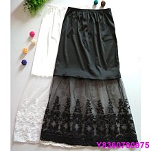 悠米B20002金屬書立大中小7#學生圖書書架圖書館文件書立 歷史價格詳細信息