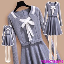 ��大碼春夏秋馬甲【雙面可穿/8個口袋】��男中老年爸爸裝背心��坎肩多口袋釣魚攝影休閑馬夾-勁霸服飾 歷史價格詳細信息