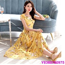 悠米小店新款女生牛仔短裙 高腰牛仔裙半身裙女夏季薄款2023新款顯瘦a字超短裙刺繡包臀裙子 歷史價格詳細信息