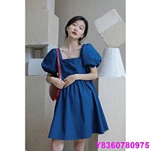 悠米小店法式浪漫小雛菊度假風系帶吊帶裙 後背鬆緊復古碎花收腰顯瘦吊帶洋裝 夏日洋裝 性感短裙 抹胸式甜美洋裝 綁帶洋裝 紫色洋裝 歷史價格詳細信息