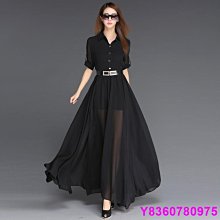 悠米小店����性感比基尼 白色 氣質 仙氣 托高 聚攏集中 顯瘦泳衣 比基尼兩組件 游泳溫泉泡湯 游泳衣女 bikini 歷史價格詳細信息