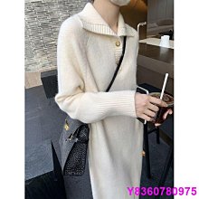 悠米B20002金屬書立大中小7#學生圖書書架圖書館文件書立 歷史價格詳細信息