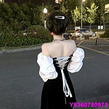 悠米B20002金屬書立大中小7#學生圖書書架圖書館文件書立 歷史價格詳細信息