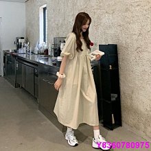 仙女溫柔風小包包女2022流行新款潮韓版百搭斜挎包時尚菱格鏈條包【爆款特賣】 歷史價格詳細信息