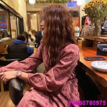 腰果拼接外套 長袖襯衫 男 港風復古外套 潮流休閒襯衫 外套 日系設計感工裝襯衣 大尺碼時尚襯衫 胖子潮流長袖襯衫外套 歷史價格詳細信息