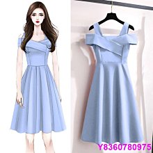 悠米小店特價 韓妞必備 韓版夏季莫代爾修身大擺裙長裙女性感V領小黑裙背心連衣裙拖地裙 洋裝 無袖洋裝 無袖連衣裙 仙女裙女生衣著 歷史價格詳細信息