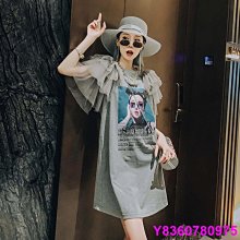 歐美重型斜口鉗 多功能斜嘴鉗 電工專用鉗子 省力工業偏口鉗工 歷史價格詳細信息