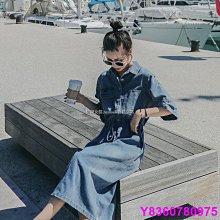 悠米小店新款女生牛仔短裙 高腰牛仔裙半身裙女夏季薄款2023新款顯瘦a字超短裙刺繡包臀裙子 歷史價格詳細信息