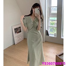 悠米B20002金屬書立大中小7#學生圖書書架圖書館文件書立 歷史價格詳細信息