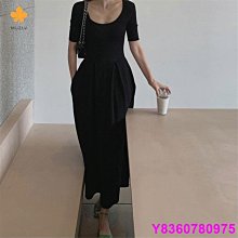 悠米B20002金屬書立大中小7#學生圖書書架圖書館文件書立 歷史價格詳細信息