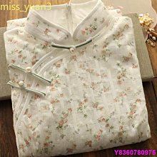 悠米B20002金屬書立大中小7#學生圖書書架圖書館文件書立 歷史價格詳細信息