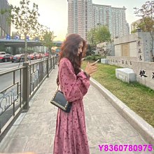 2023秋冬新款遮胯顯瘦梨型身材直筒牛仔褲女大碼胖窄版闊腿長褲 歷史價格詳細信息