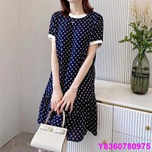 悠米B20002金屬書立大中小7#學生圖書書架圖書館文件書立 歷史價格詳細信息