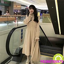 悠米小店女生運動泳衣 大尺碼泳衣 溫泉泳衣 連身泳衣 保守泳裝  兩件式泳衣 分體泳衣  平口褲 寬松顯瘦 歷史價格詳細信息