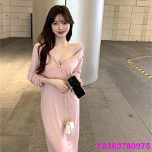 夏季女裝連身洋裝裙子大碼夏天大尺碼連身裙韓版長裙女2023新款時尚休閒連衣裙短袖a字裙假兩件拼接洋裝 歷史價格詳細信息