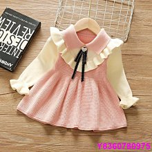 悠米B20002金屬書立大中小7#學生圖書書架圖書館文件書立 歷史價格詳細信息