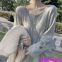 韓系復古毛呢大衣女感中長款加厚正肩顯瘦赫本風冬季羊毛大衣 歷史價格詳細信息