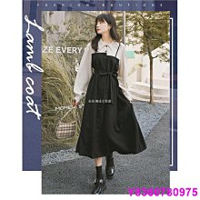 清新甜美米奇鎖扣小方包女 2024新款秋冬斜背包 複古日常百搭肩肩小包 今年流行爆款水桶包 女生包包-陽光優選 歷史價格詳細信息