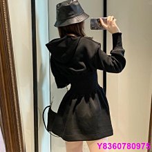 悠米B20002金屬書立大中小7#學生圖書書架圖書館文件書立 歷史價格詳細信息