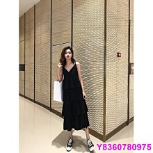 好品質 實拍 Crocs 卡駱馳 洞洞xie 克駱格 男女情侶xie LiteRide  戶外休閒沙灘xie 透 歷史價格詳細信息