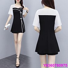 悠米B20002金屬書立大中小7#學生圖書書架圖書館文件書立 歷史價格詳細信息