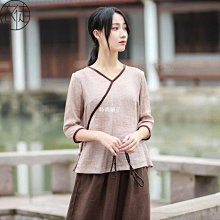 茶藝服務與管理實務(修訂版) 楊湧 2012-12 東南大學 歷史價格詳細信息