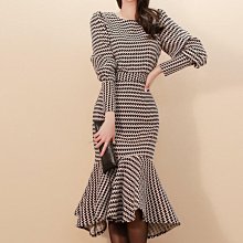 下殺-裙子流行夏裝法國小眾兩件套很仙連衣裙小清新小個子穿搭吊帶裙子 歷史價格詳細信息