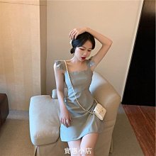 2021 設計外銷運動款5993 歷史價格詳細信息