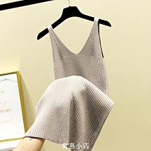 爆款針釦皮帶 男士休閒時尚黃銅復古腰帶 百搭復古鏤空式褲帶【晴沐代購】 歷史價格詳細信息