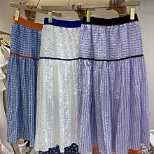 【爆款】韓國氣質百搭微鑲三角耳墜個性復古顯臉瘦銀針耳環網紅高級感耳飾 歷史價格詳細信息