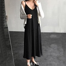 現貨熱銷-女生長袖V領針織上衣 氣質寬鬆顯瘦外搭針織開衫 格子針織開衫外套小香風針織衫 秋冬新款v領長袖格子小香風針織外 歷史價格詳細信息