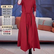 2022秋冬新款過膝長靴女彈力靴側拉鏈粗跟厚底性感復古外貿女靴子 歷史價格詳細信息