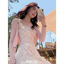 連衣裙女2021新款夏季韓版ins復古氣質西裝短袖顯瘦暗黑系裙子潮【2021新款洋裝】 歷史價格詳細信息