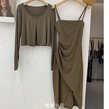 【現貨】???? 秋季新款 框框英文彈性長袖上衣 長袖 上衣 圓領T 男童 大童 童裝 百元童裝 平價童裝 小不點童裝 歷史價格詳細信息