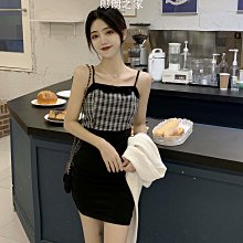 現貨熱銷-設計感小眾低跟單鞋小皮鞋英倫風2022年秋冬樂福鞋女鞋法式分趾鞋爆款 歷史價格詳細信息