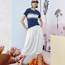 久景精品 100%羊毛 大衣外套 9 11 13 XL 歷史價格詳細信息