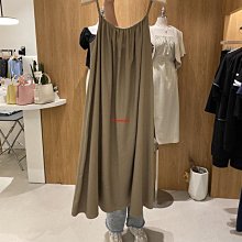 2023春季新款連衣裙收腰顯瘦荷葉邊中長款格子背帶魚尾裙花苞裙女 歷史價格詳細信息