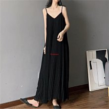 肚皮舞雪紡裙吊裙表演服半身裙印度舞裙舞臺服大擺裙演出舞蹈服 歷史價格詳細信息