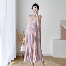 孕婦裝夏裝時尚韓版短袖碎花上衣2023新款夏季娃娃衫寬鬆休閒T恤 歷史價格詳細信息