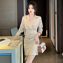 2023春款帶胸墊健身上衣女速幹T恤運動緊身短袖休閒跑步瑜珈服 歷史價格詳細信息