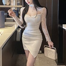 促銷掛腰風扇隨身便攜式攜帶超強力腰掛小風扇戶外工地小型製冷小空調 歷史價格詳細信息