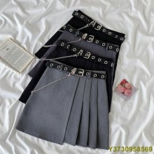 【現貨】???? 秋季新款 簡約素面彈性布面褲 薄長褲 布面褲 長褲 褲子 男童 兒童 童裝 百元童裝 平價童裝 小不點童裝 歷史價格詳細信息