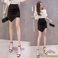 2020優雅女士小禮帽女英倫名媛 復古黑色婚紗禮服網紗夜頭飾 歷史價格詳細信息