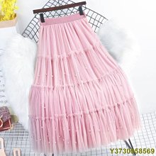 【DS】新款微笑鯊戶外強光手電筒手腕燈夜騎行釣魚燈帶手錶功能充電腕戴燈登山夜跑★df 歷史價格詳細信息