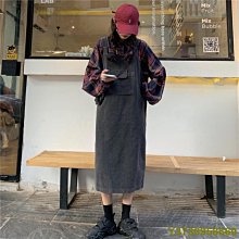 簡裝版無冬之夜合集2部 包含1+2 中文版 ARPG PC電腦單機游戲光盤 歷史價格詳細信息